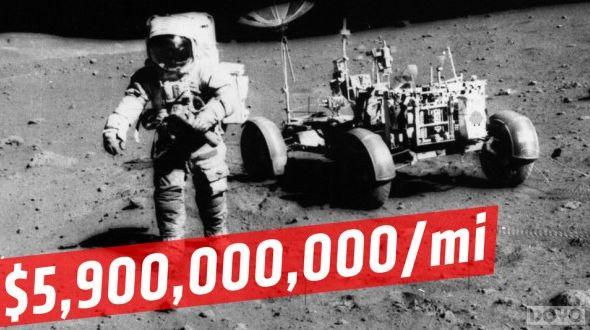 �Ѻ�? ���ڰ�֮�⡷����հ����������_��վ