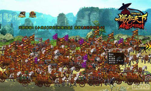 ����BUFF���� ���������¡�������Լ��ը��