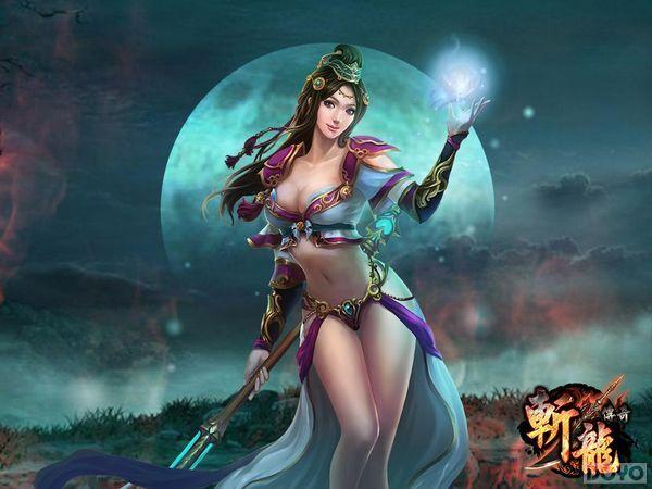 �������û������ ��ն�����桷�������ع�_��վ