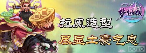 ������������������������������ɷ����