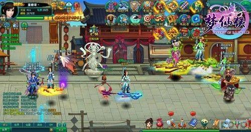 ������������������������������ɷ����_��վ