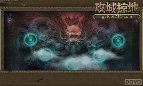 ���´��ڳ��! �������ӵء��°��ս��Ϯ_��վ