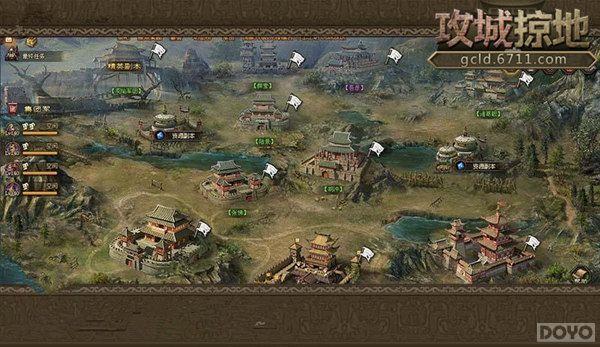 ���´��ڳ��! �������ӵء��°��ս��Ϯ_��վ