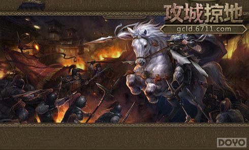 ���´��ڳ��! �������ӵء��°��ս��Ϯ