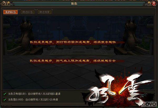 ��������� ��������˫����������о�ϲ_��վ