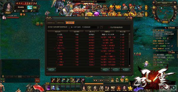 ��������� ��������˫����������о�ϲ_��վ