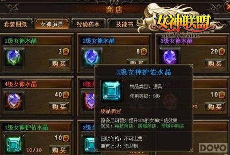 ��������� ��Ů�����ˡ�Ӣ��ȫ��λ����_��վ