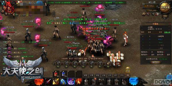 ԭ��̬�漣 ������ʹ֮�����ع����ؼ����淨_��վ