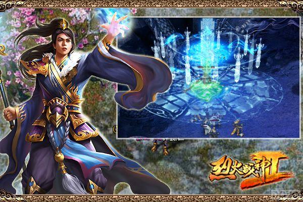 ���һ�ս��2��ʵ¼��Ƶ���أ����ս���Ѹ�ǿ!_��վ