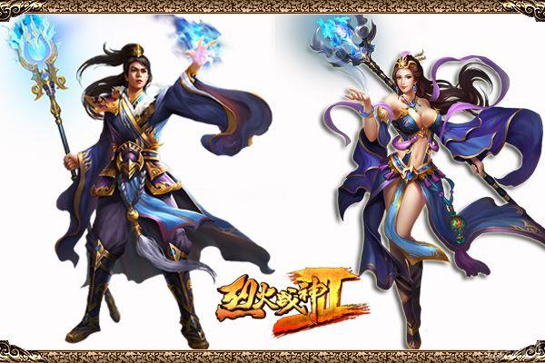 Ӣ�۽��� ���һ�ս��2���ſ�ְҵ����_��վ