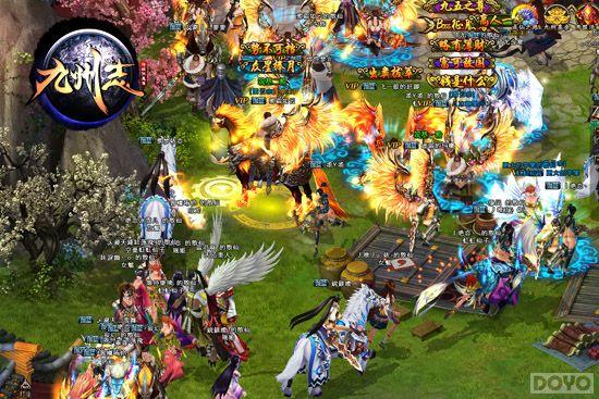 ��ǿħ������ ������־����ȸְҵ����_��վ