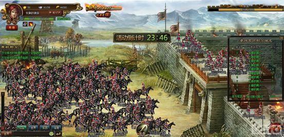 �ֵ��Ǹ��ҳ�!�������꡷��֤���ž�ͷ����_��վ