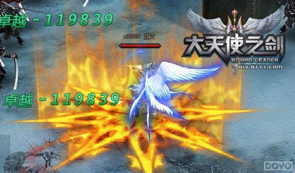 ���ϼ�ս!������ʹ֮�������淨��ȼ����ս��_��վ