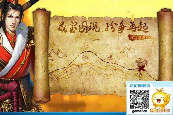 ���겻�����籭!��������������������Ϯ_��վ