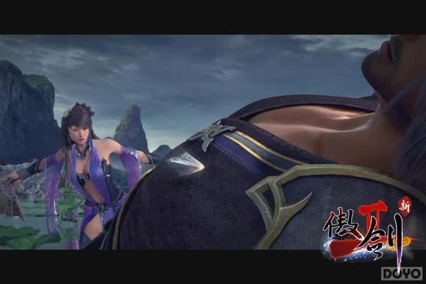 ������ƬCG�ع�!������2�������淨����_��վ