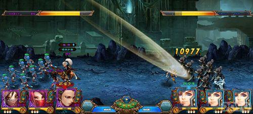 ���׼��� ����ɱ������·����ƽ�ε�����_��վ