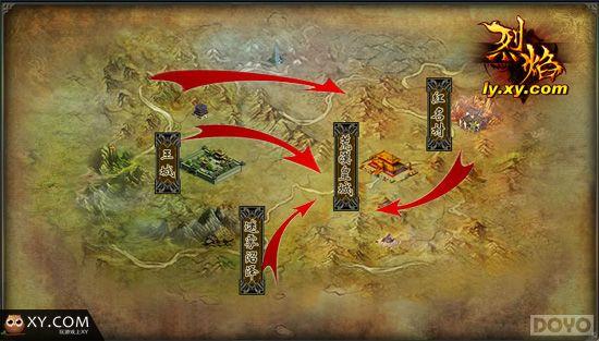 �����桷ͻ�ֻʳ�Σ�� ��ǧ��ʿ�����ҹ���ҫ_��վ