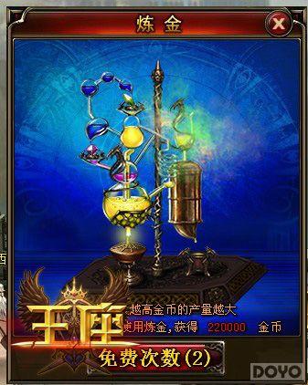 �ḻ���� ��������ÿ����ϷҪ��ָ��_��վ