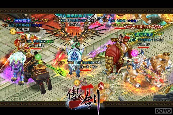 �����籭������ ������2����������PKսǿϮ