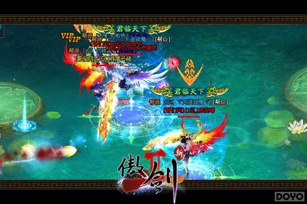 �����籭������ ������2����������PKսǿϮ_��վ