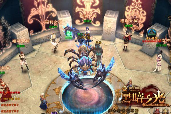 ��?�����!���ڰ�֮�⡷30W��н�������_��վ