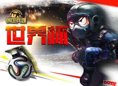 ����� ���š��������꡷���籭