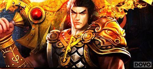 ��ǿְҵ֮ս ����Ѫս�͡�λ�ø���һ��_��վ