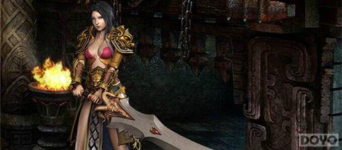 ��ǿְҵ֮ս ����Ѫս�͡�λ�ø���һ��