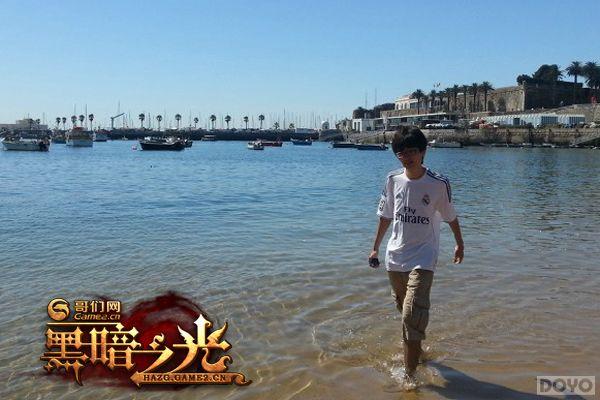 ���ڰ�֮�⡷���ר�ã��������3D