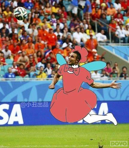 ���籭���ֺ�!������2������޽ڲٶ���ع�_��վ