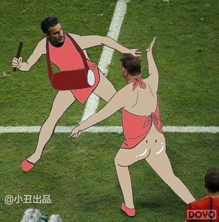 ���籭���ֺ�!������2������޽ڲٶ���ع�_��վ