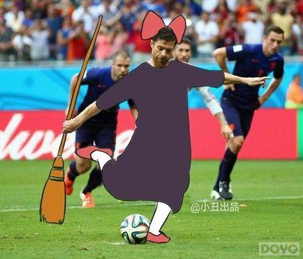 ���籭���ֺ�!������2������޽ڲٶ���ع�_��վ