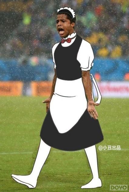 ���籭���ֺ�!������2������޽ڲٶ���ع�_��վ