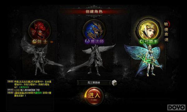 ������ʹ֮�������⣺ʮ�꾭��ع�_��վ