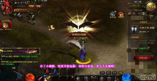 ������ʹ֮�������⣺ʮ�꾭��ع�_��վ