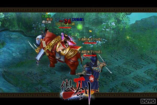 ����Ϸ��׬Ǯ?������2�����ƽ��������г�