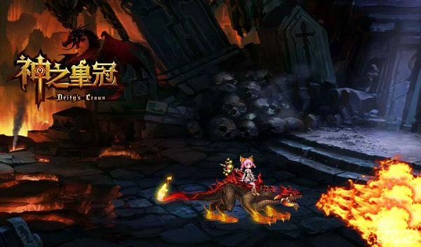 ��Ѷ�ڲ���ϰ����֮�ʹڡ������������淨