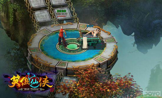 �ٱ����� ��Ц��������ʱװϵͳ���ʲ���