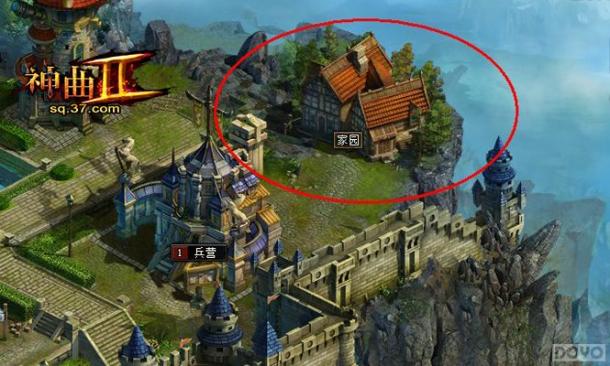 ������2����԰ϵͳ �����������ܰ