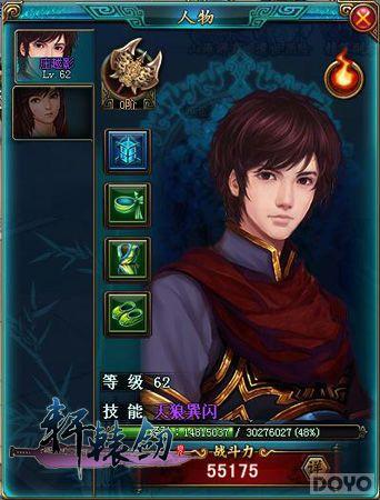 �����������ع� ����ԯ���������˴����