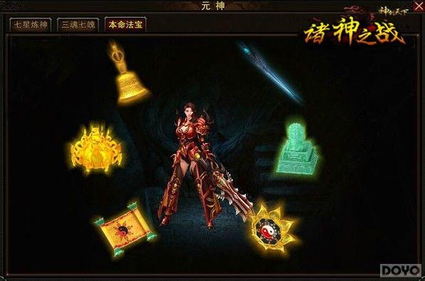 ��˹����Ϯ ���������¡�����֮�������ع�