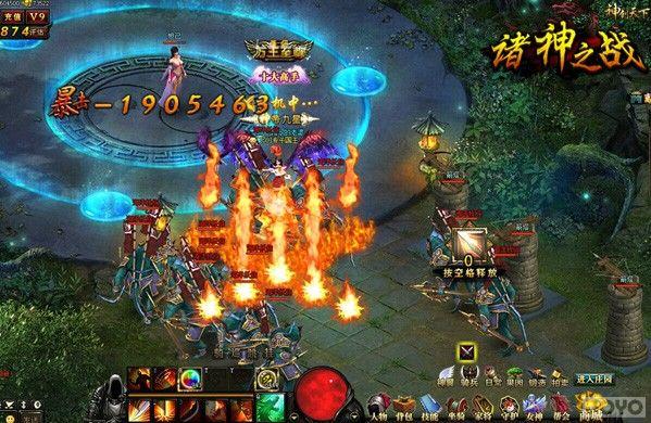 ���˺�һ��Ů�� �������¡������淨ϸ��