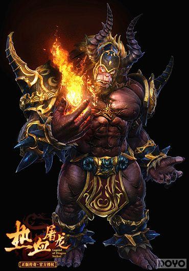 Զ��֮�� �ٶ���Ϸ����Ѫ�����������Թ�