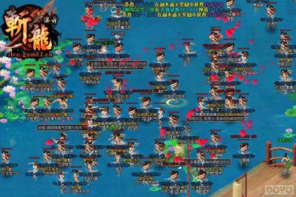 �羺�����Ը����� ��������ն�����桷��������