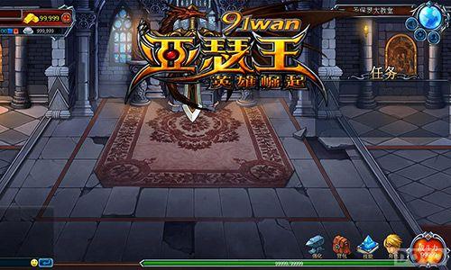 �¿���� ����ɪ�����ҿ�������ɴ