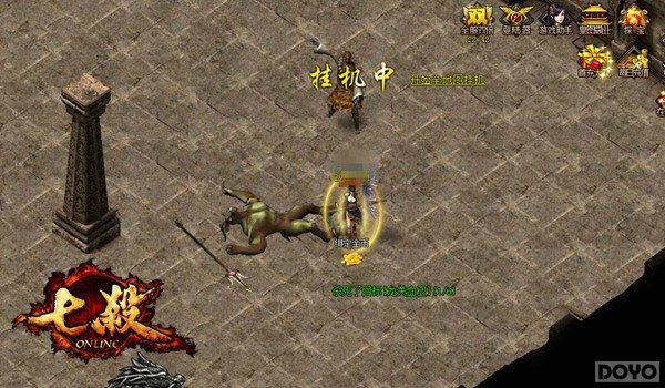 ��ɱ�� ����ɱ���������Ѫս��ħ