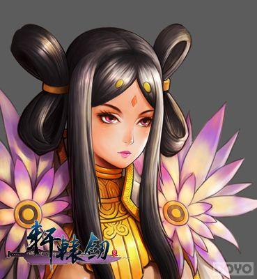 �������� ����ԯ����������˵��������