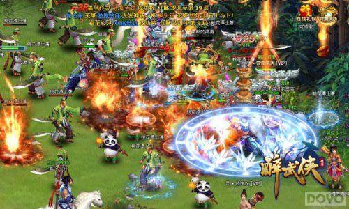 ���������� ���������������׷�ڹ����ѧ�۷�