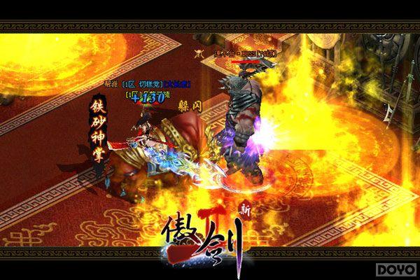 ���������ڿ�!������2���Ĵ������淨����