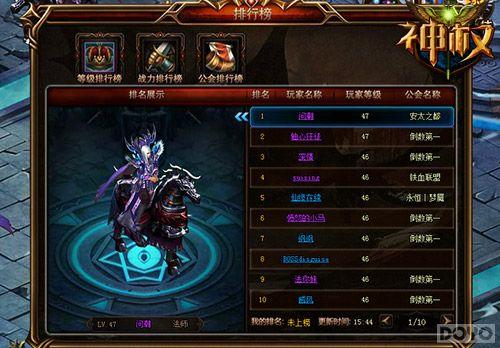 ����Ȩ������е�ս���� �������һ��